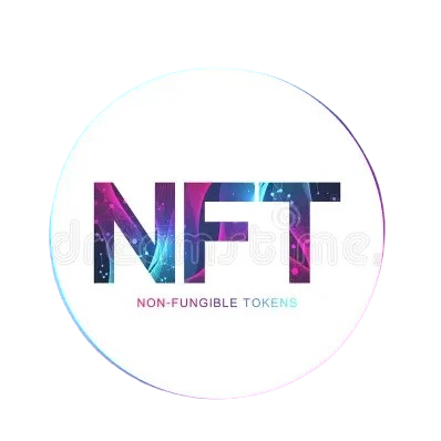 cropped-nft-non-fungible-token-tokens-icon-covering-concept-high-tech-technology-symbol-logo-vector-217428647-e1705377191624-removebg-preview.png